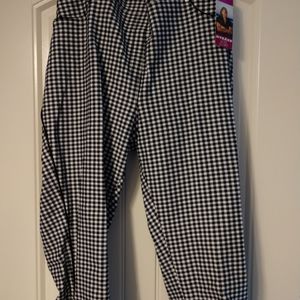 Very gently worn plus size clothing